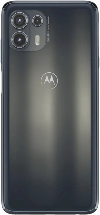 Motorola Edge 20 Lite