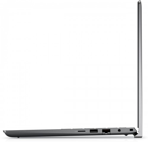 Dell Vostro 14 5415