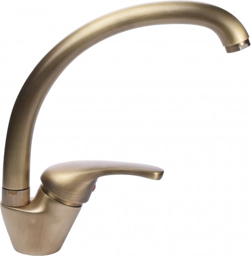 Globus Lux GLSO-0203S