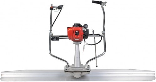EnerSol ECS-1