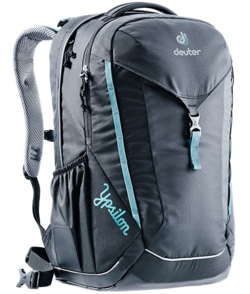 Deuter Ypsilon 3831019