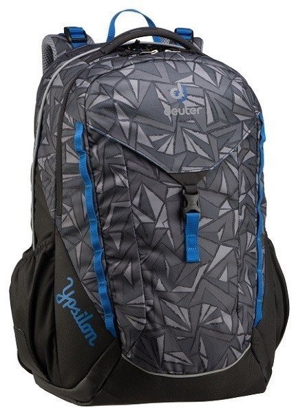 Deuter Ypsilon 3831019