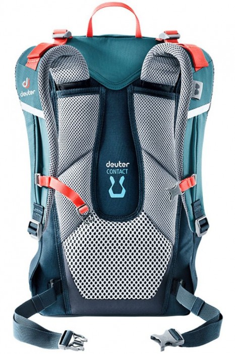 Deuter Ypsilon 3831019