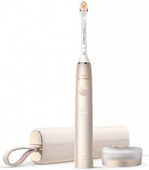 Philips Sonicare 9900 Prestige HX9992