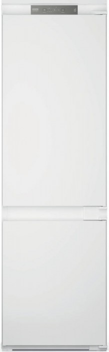 Whirlpool WHC18 T341