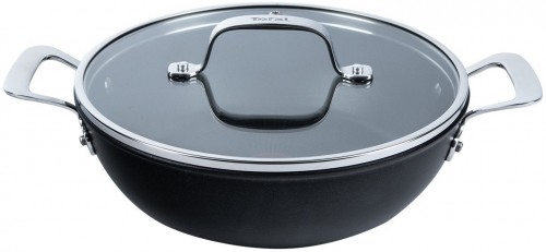 Tefal Excellence G2557153