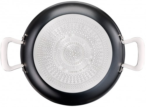 Tefal Excellence G2557153