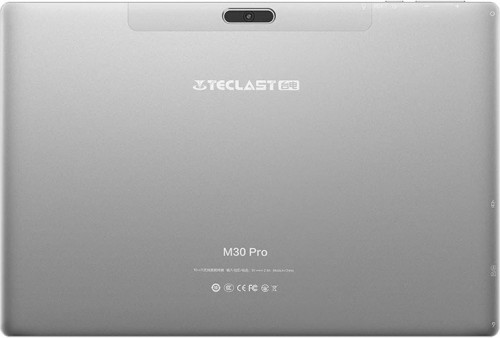 Teclast M30 Pro