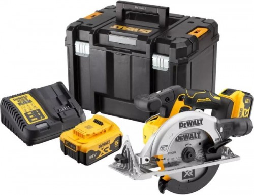 DeWALT DCS565P2