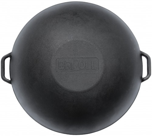 Brizoll W36-3