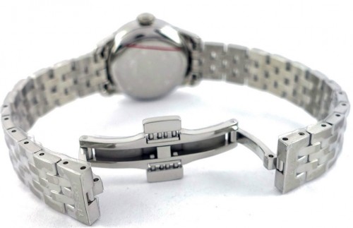 TISSOT Le Locle Automatic Lady T41.1.183.53