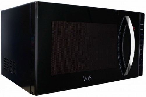 VINIS VMW-E23802B