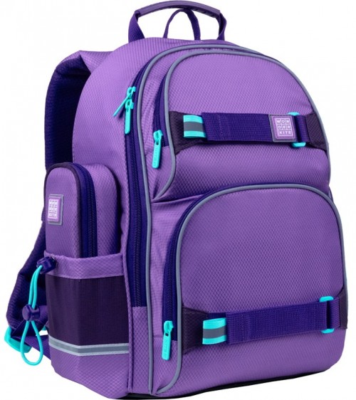 KITE Wonder SETWK21-702M-3