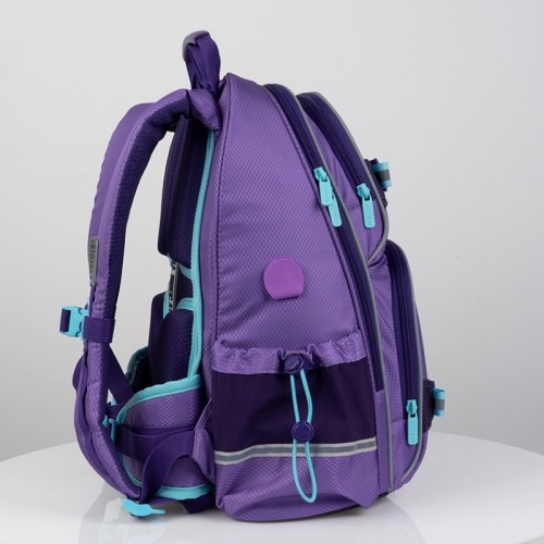 KITE Wonder SETWK21-702M-3