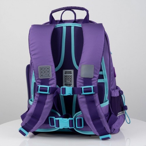 KITE Wonder SETWK21-702M-3