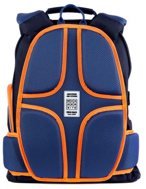 KITE Wonder SETWK21-702M-2