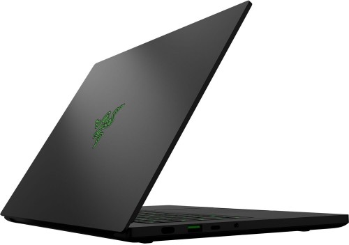 Razer Razer Blade 14 2021