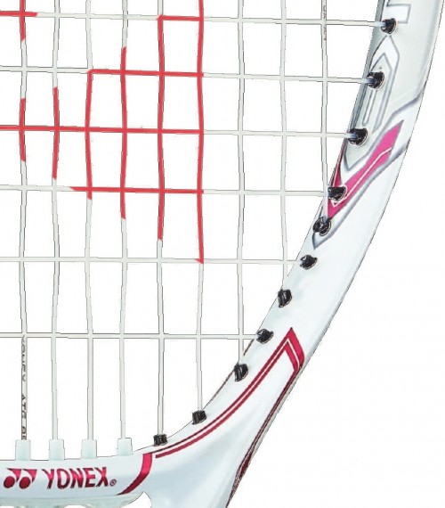 YONEX Ezone 100SL