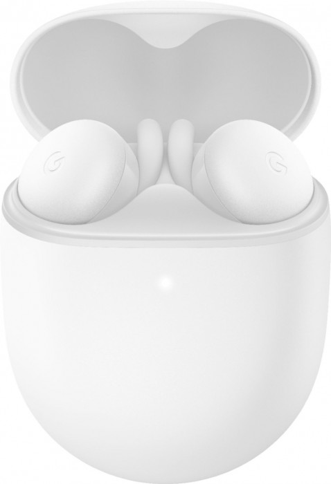 Google Pixel Buds A-Series