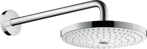 Hansgrohe Raindance Select S 240 26470000