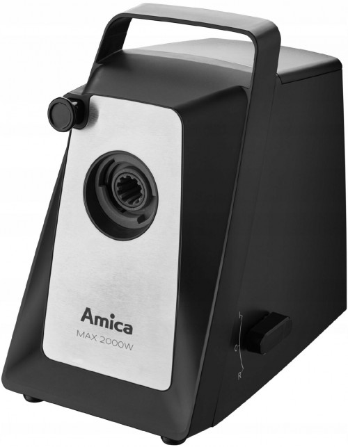 Amica MM3011