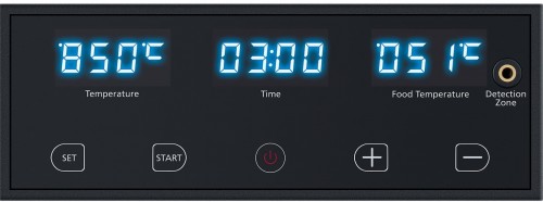 Steba PS E2600 XL
