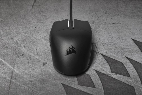 Corsair Katar Pro XT