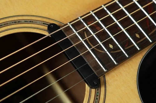 Ibanez AE2912