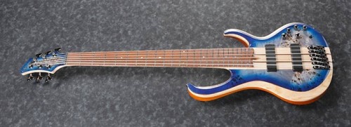 Ibanez BTB846