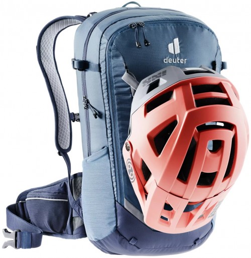 Deuter Flyt 20