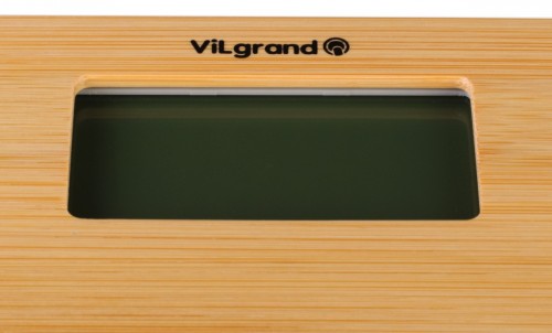 ViLgrand VFS-1831B