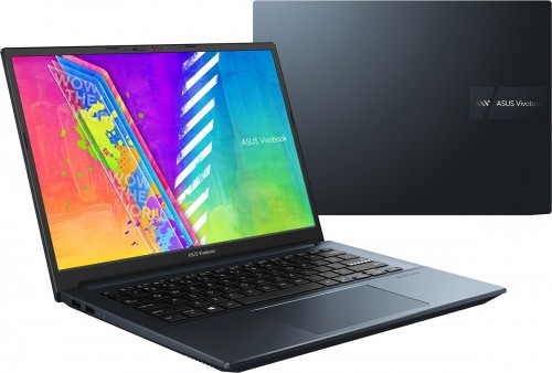 Asus Vivobook Pro 14 K3400PH