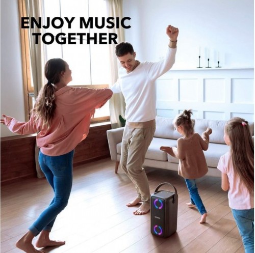 ANKER SoundCore Mega