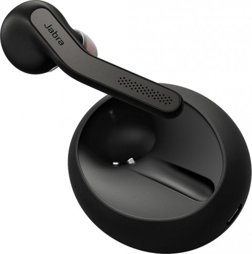 Jabra Talk 55