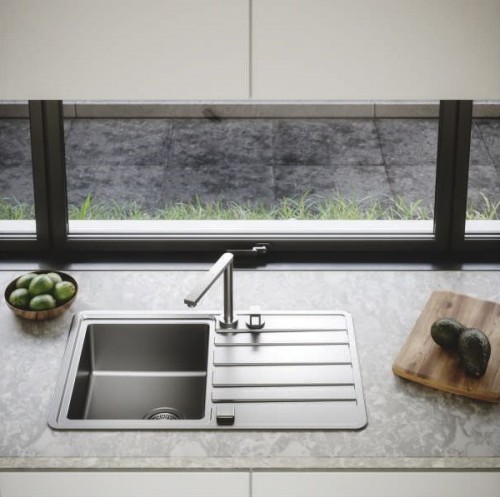 Alveus Rando 30 1131209