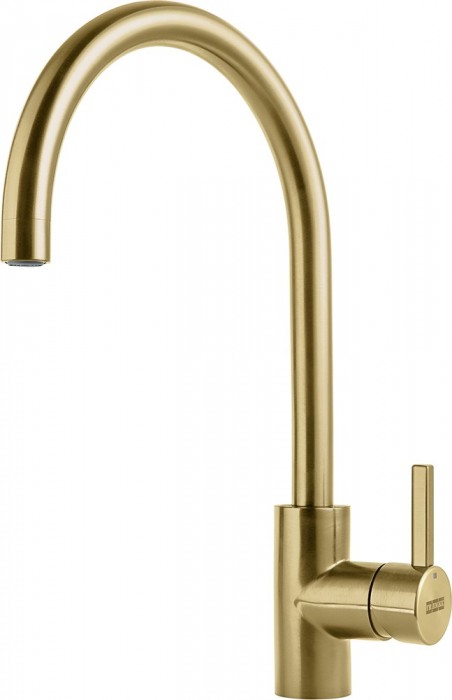 Franke Eos Neo 115.0590.044