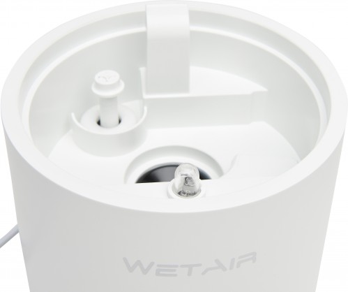 WetAir WH-635W