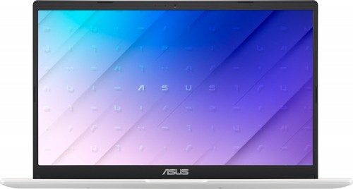 Asus L510MA