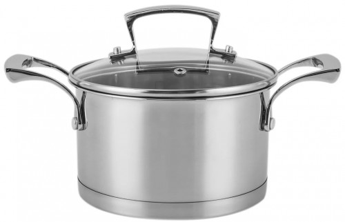 Krauzer Graphite 78311