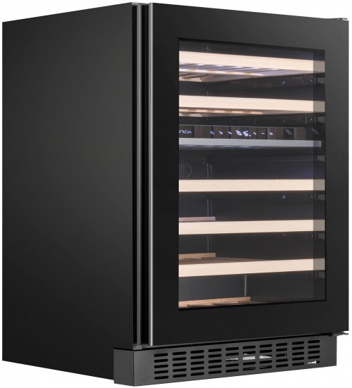 Temptech OX60DRB