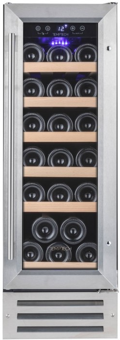 Temptech WPQ30SCS