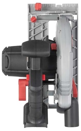 Intertool Storm WT-0371