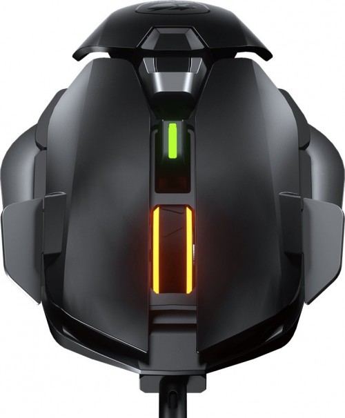 Cougar Dualblader