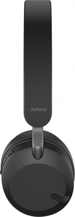 Jabra Elite 45h