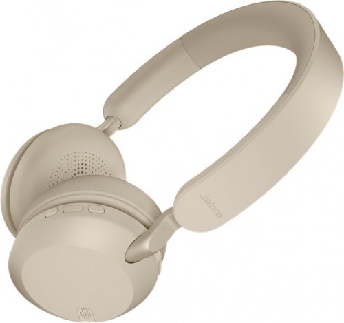 Jabra Elite 45h