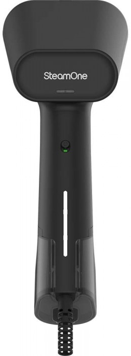 SteamOne EUDTC120B