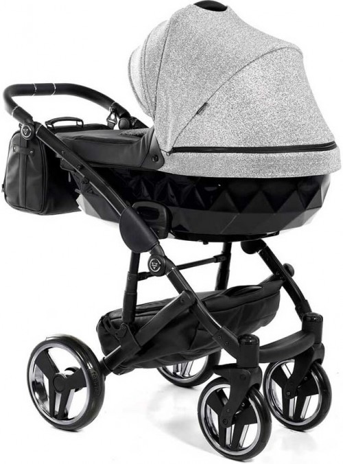 Junama Superstar 2 in 1