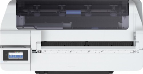 Epson SureColor SC-T3100M