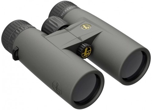 Leupold BX-1 McKenzie HD 10x42