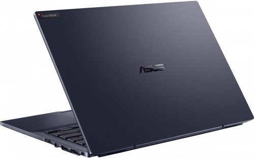 Asus ExpertBook B5 OLED B5302CEA